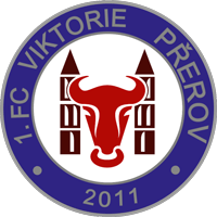1. FC Viktorie Přerov