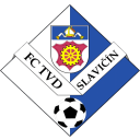FC Slavičín