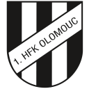 HFK Olomouc