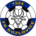 FK KOZLOVICE