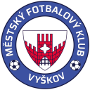 1. FC Viktorie Přerov