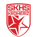 SK HS Kroměříž