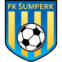 FK Šumperk "B"