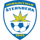FK ŠTERNBERK "B"