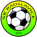 SK Radslavice-Pavlovice