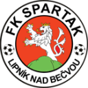 Spartak Lipník nad Bečvou