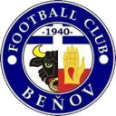 FC Beňov-Újezdec