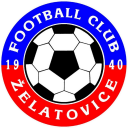 FC Želatovice