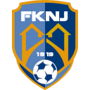 FK Nový Jíčín