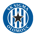SK Sigma Olomouc U19+U18